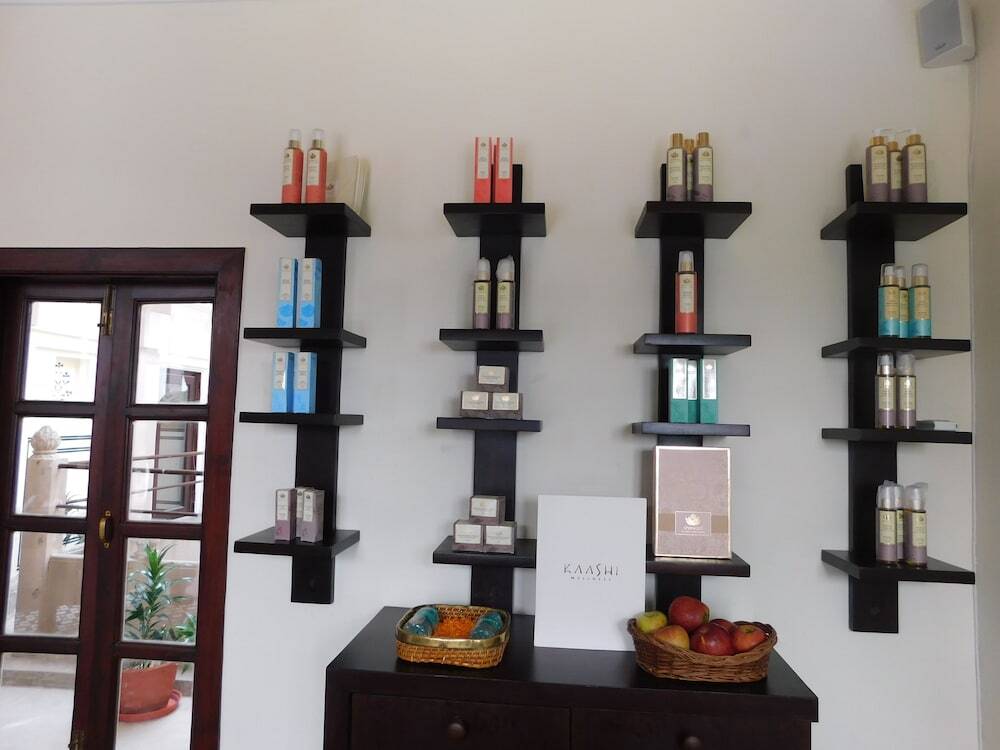 Image 11