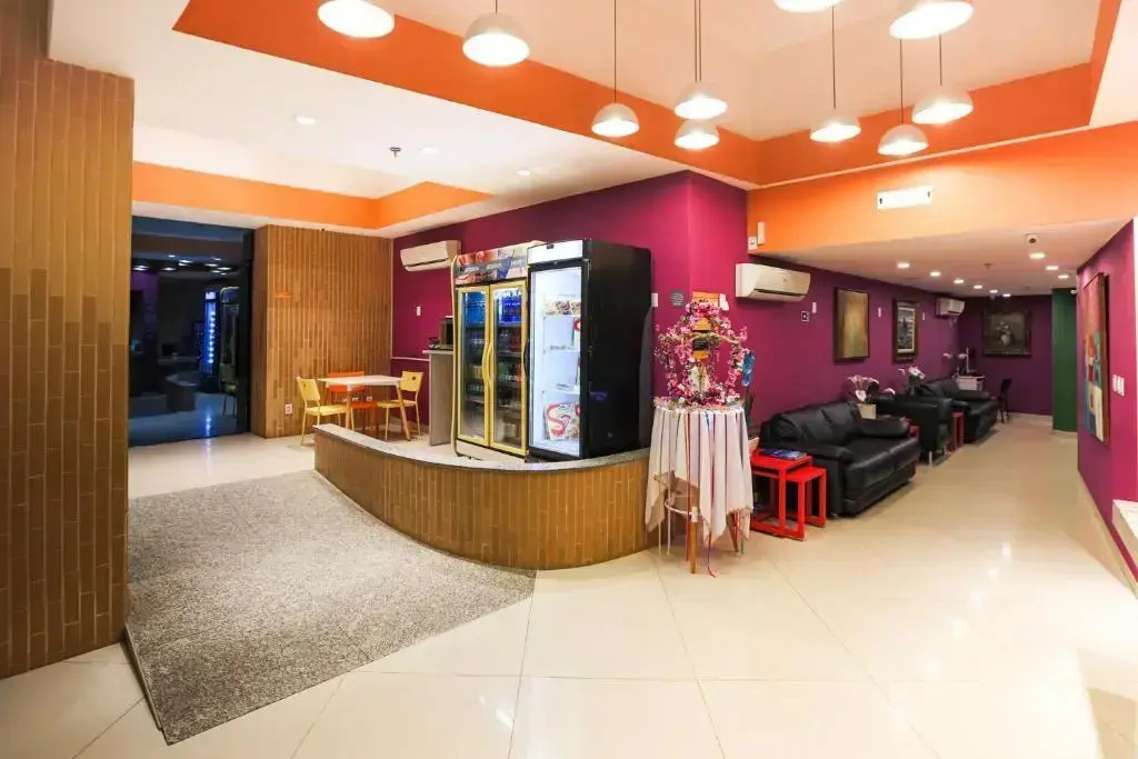 Hotel photo 17
