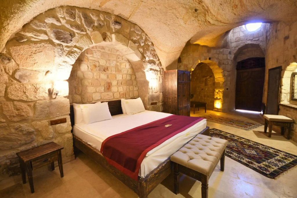 Hotel photo 27