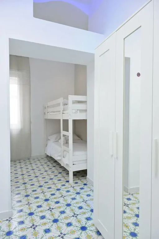 Hotel photo 36