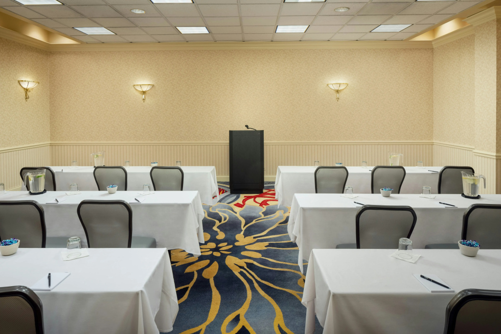 Hotel photo 44
