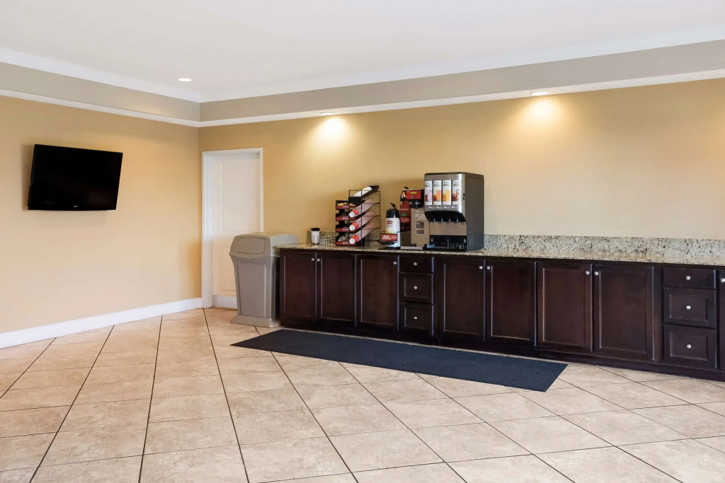 Hotel photo 31