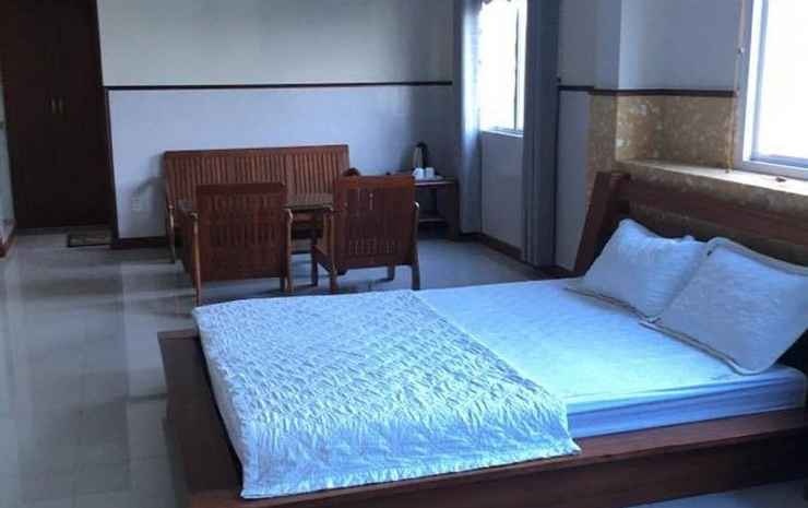 Viva Hotel Binh Duong in Thu Dau Mot