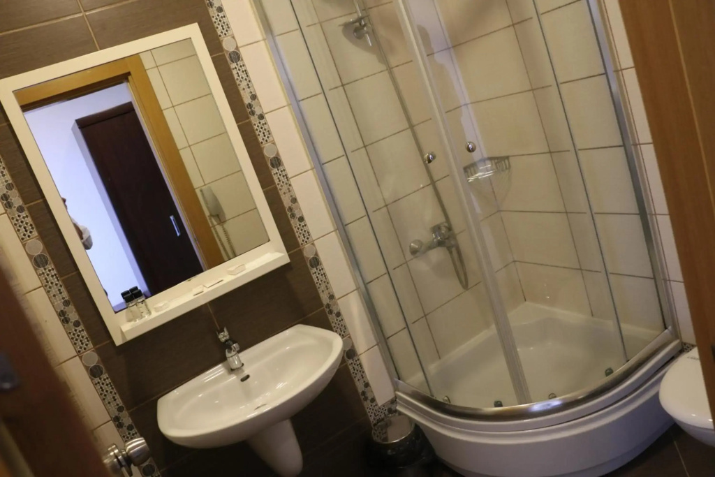 Hotel photo 46