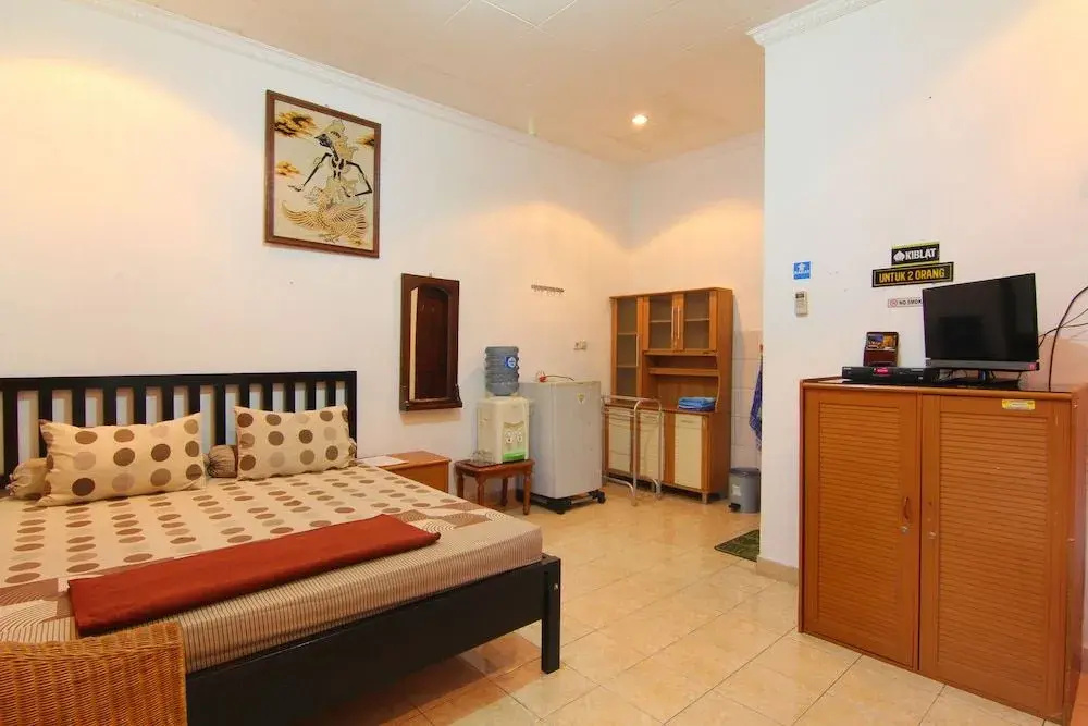 Hotel photo 25