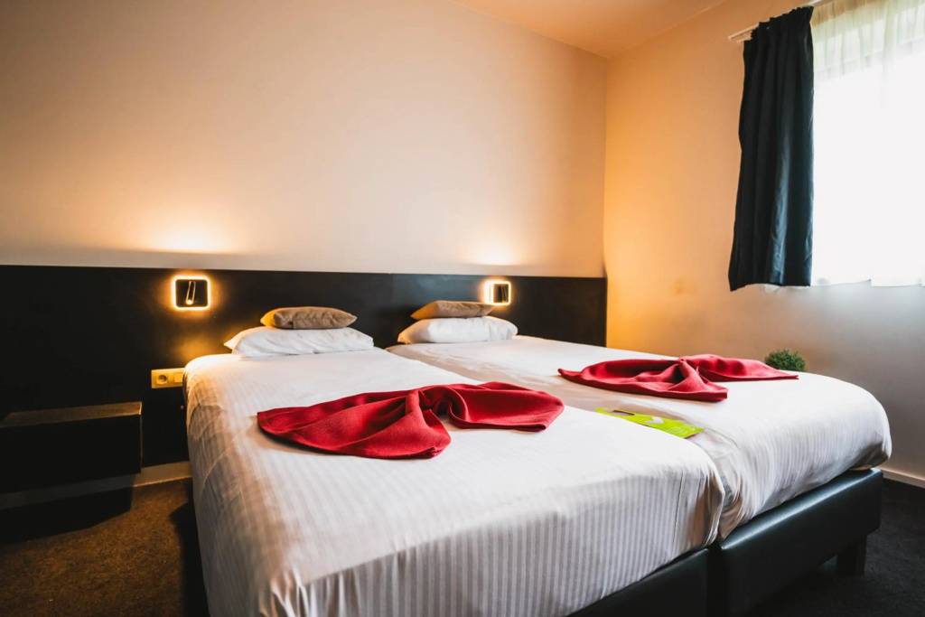 Hotel photo 25