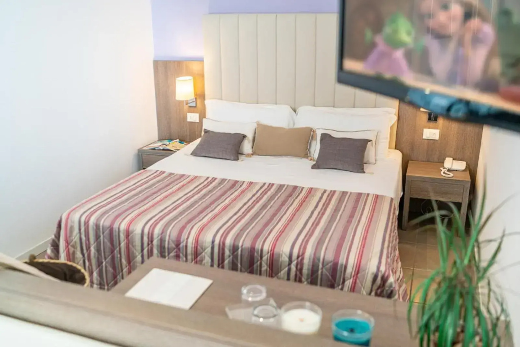 Hotel photo 36