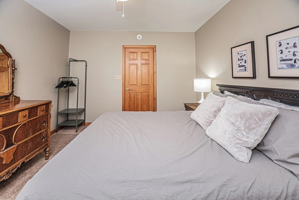 Hotel photo 36