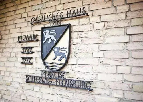 Hotel Schimmelreiter