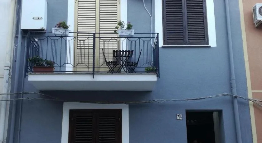 apartmentpicture