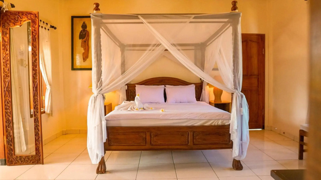 Hotel Suma by null