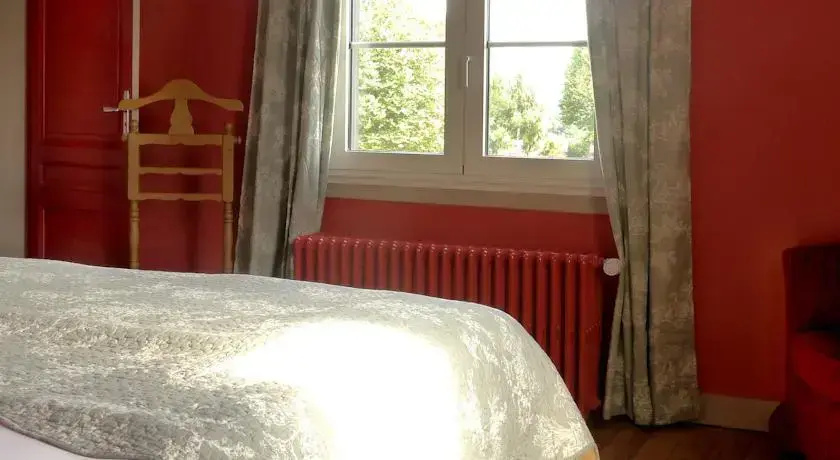 Afficher la photo 7 — Le Gîte des Maisons de Léa