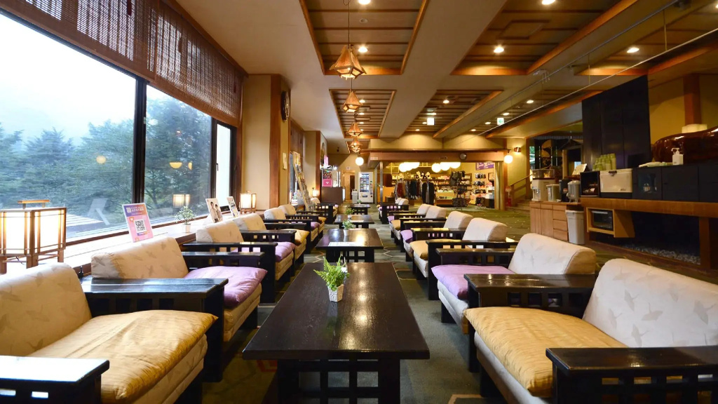 Hotel photo 23