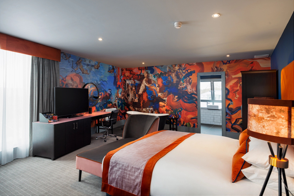 Hotel photo 49