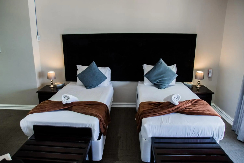 Marilyn Group — фото 3