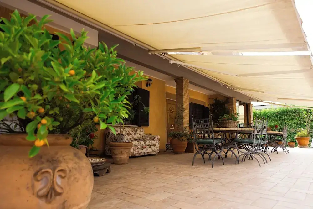 Hotel photo 48