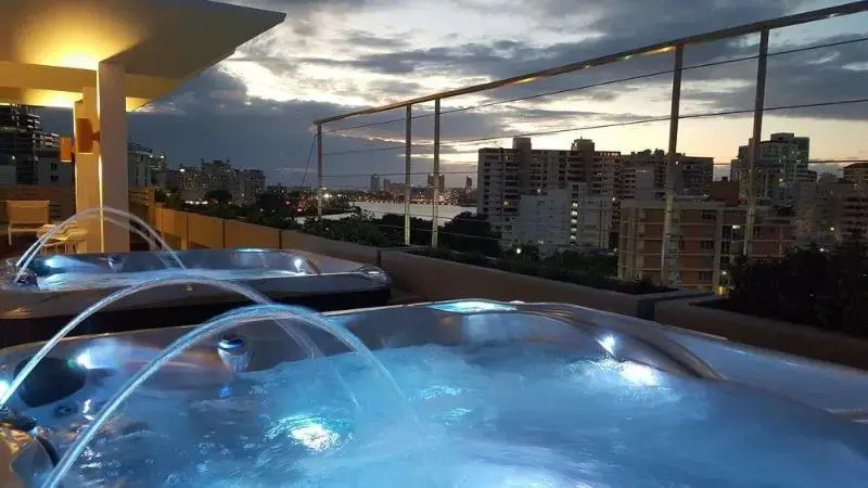 Hotel photo 17