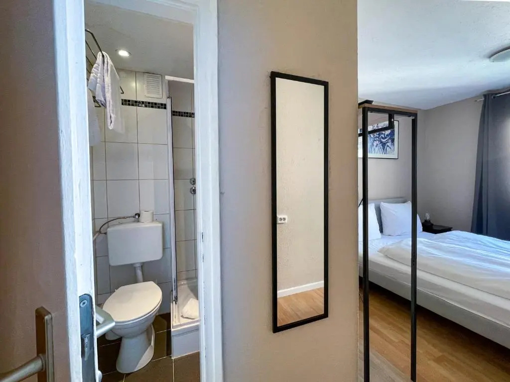 Hotel photo 27