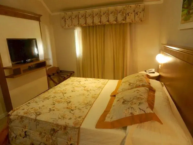 Life Hotel Infinity - Chambres