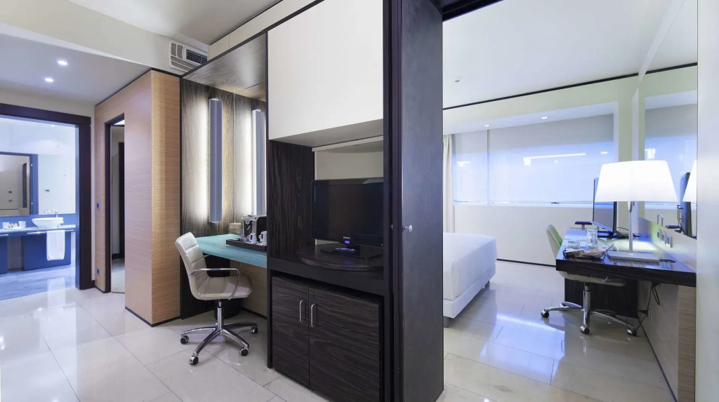 Hotel photo 3