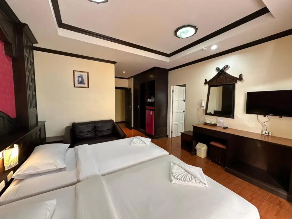 Hotel photo 6