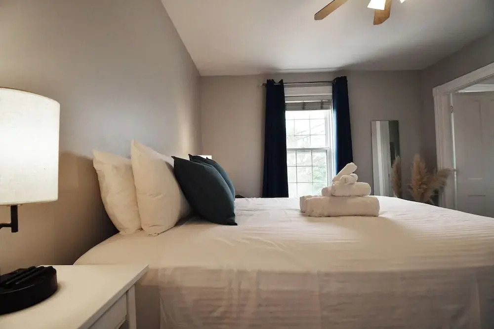 Hotel Gabriel by Bower Boutique Hotels - фото 33