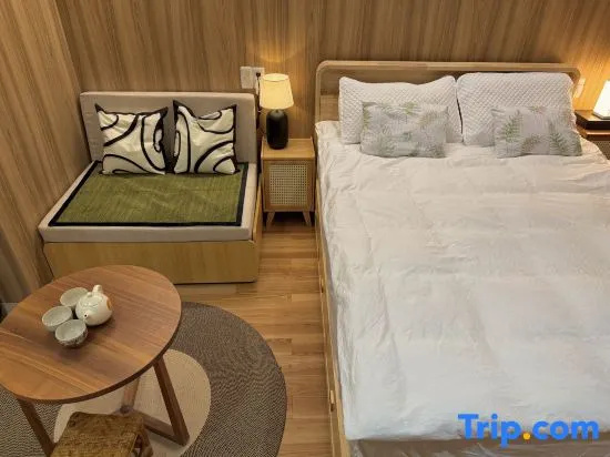 Tokyo Star House-Skytree Homestay 사진 1