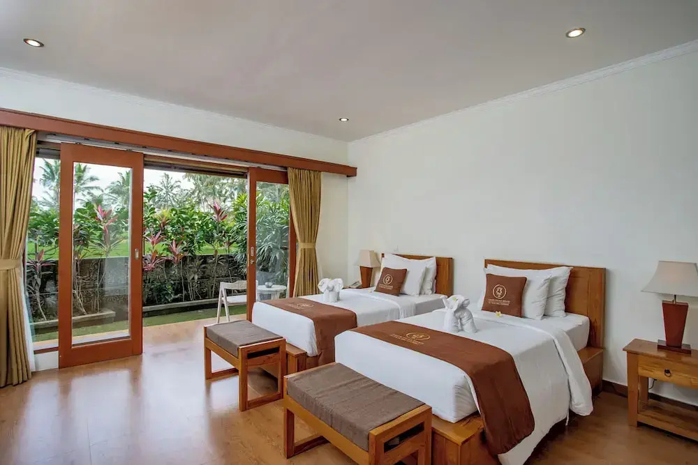 Hotel photo 32