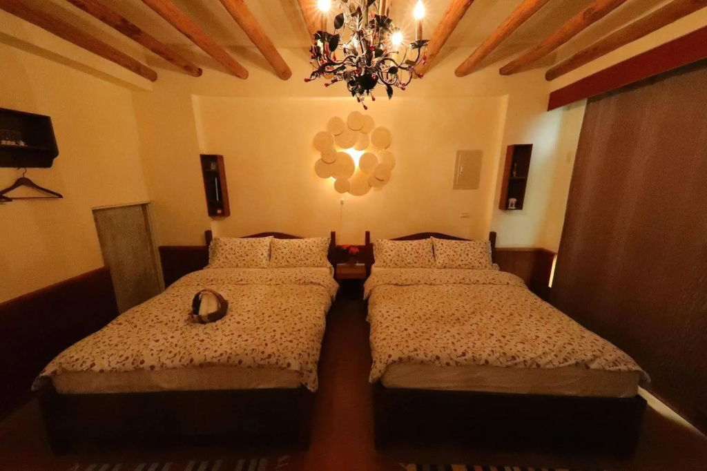 Hotel photo 36