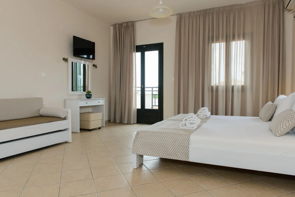 Hotel photo 42