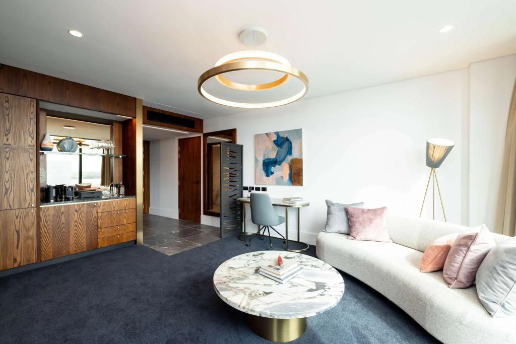 Horizon by SkyCity — фото 6