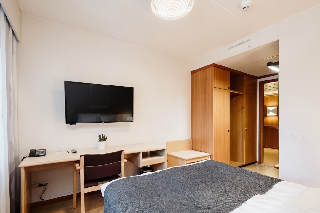 Hotel Rantapuisto picture