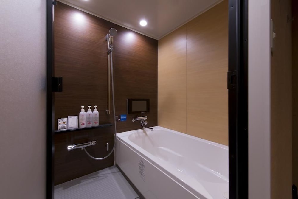 The CALM Hotel Tokyo - Adults Only 사진 3