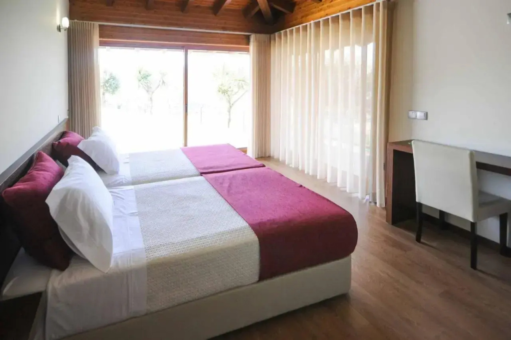 Casa de Pedra