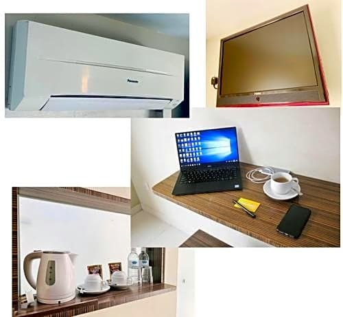 Azio Hotel