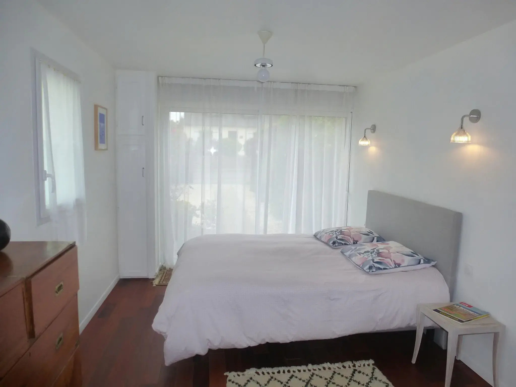 Voir la photo 3 — Holiday Home in Perros-guirec Near Beaches