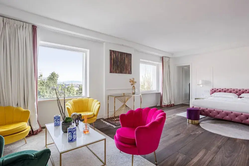 Hotel photo 41
