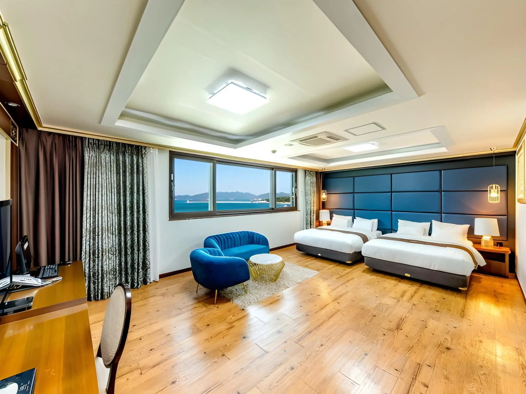 Hotel photo 32