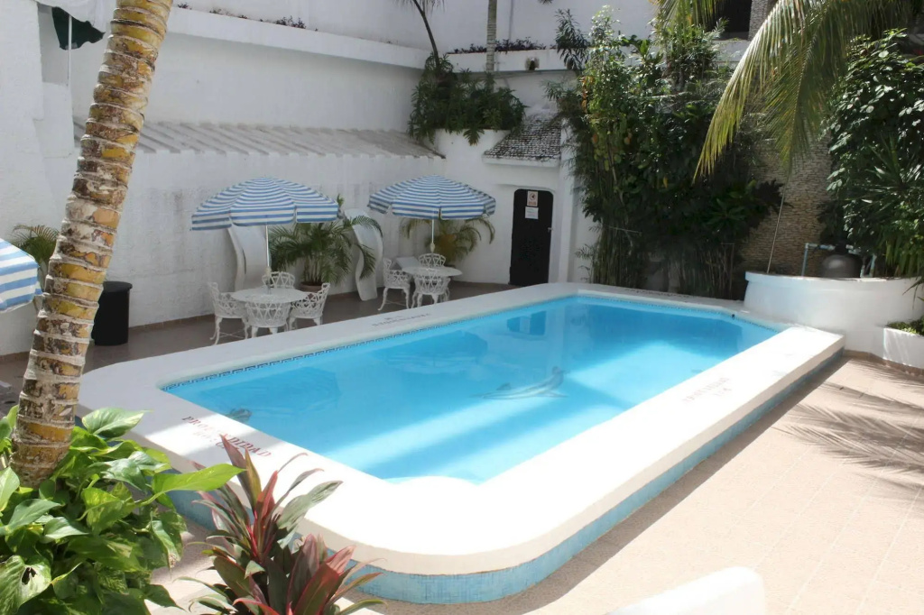 Hotel photo 18