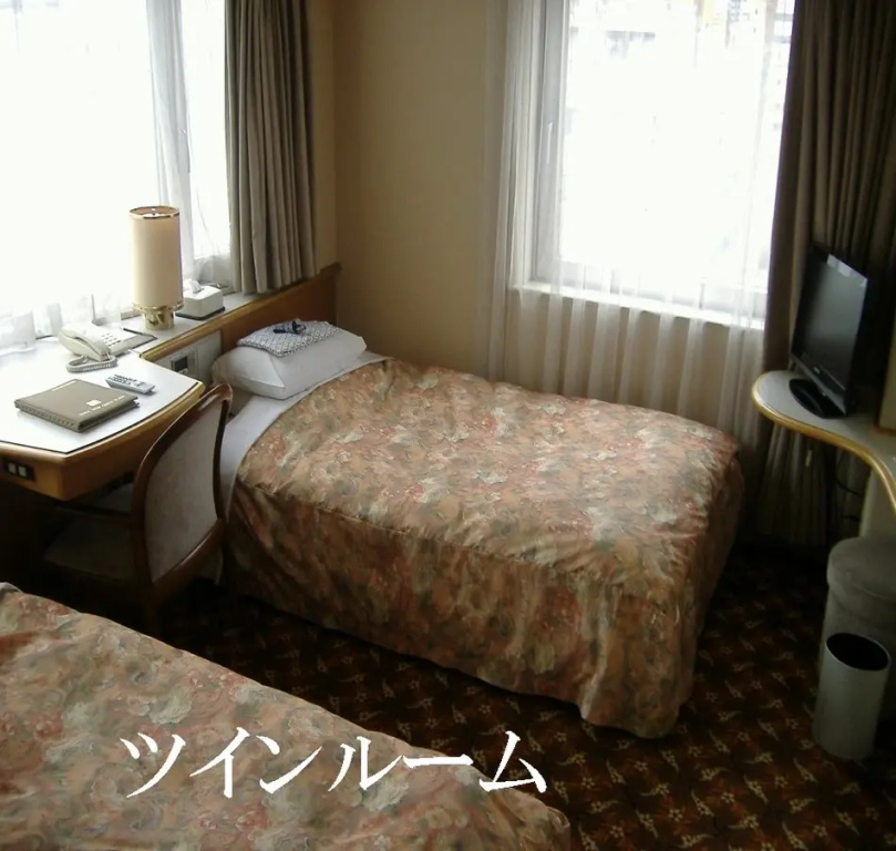 image url
