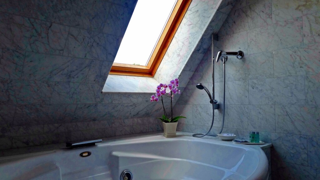 Hotel Podewils Old Town Gdańsk by null