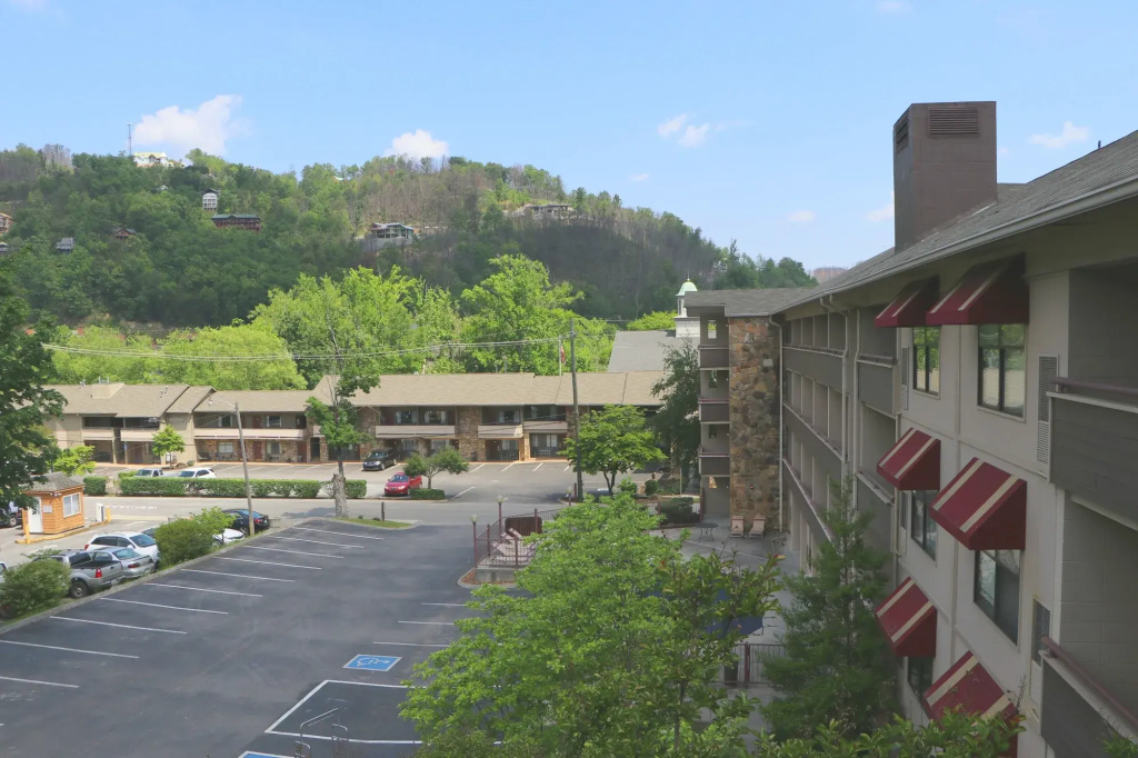 Hotel photo 13