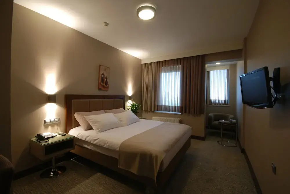 Hotel photo 6