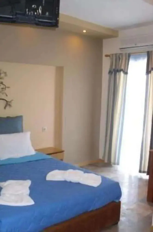 Hotel photo 30