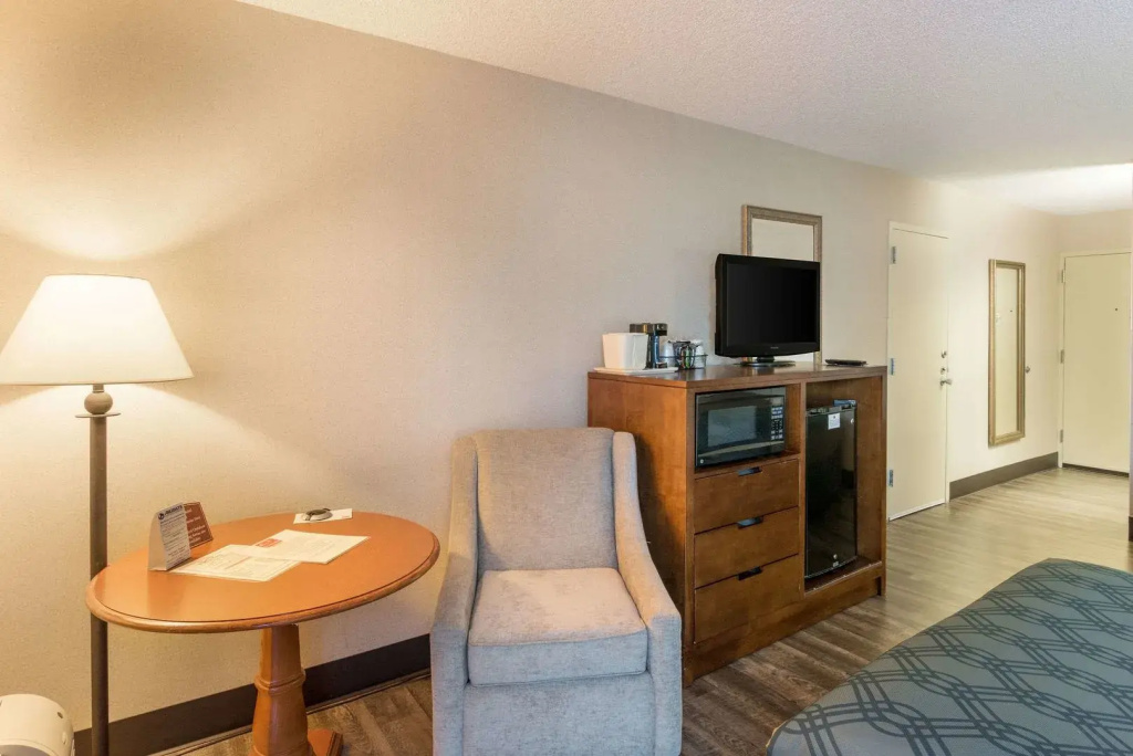 Hotel photo 7