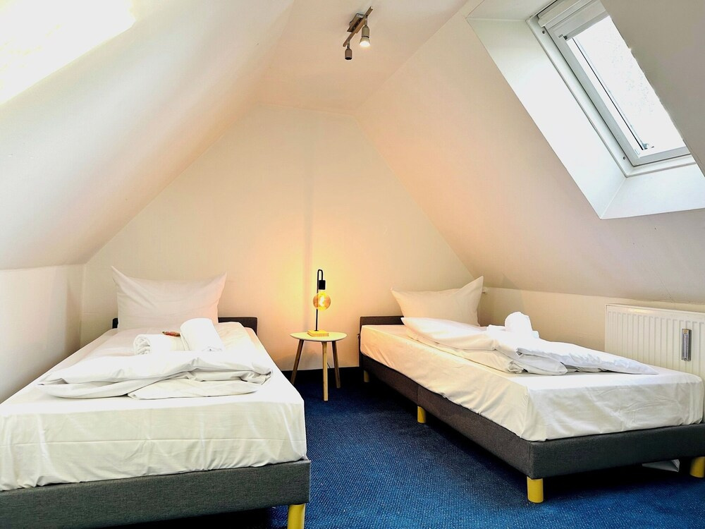 Hotel photo 49