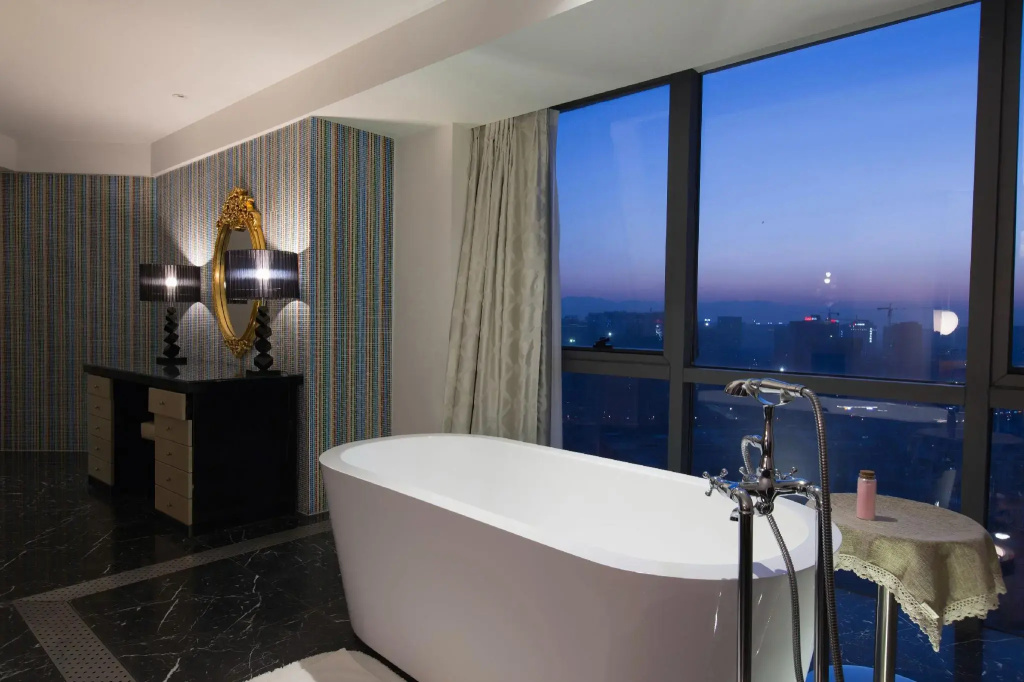 Hotel photo 27