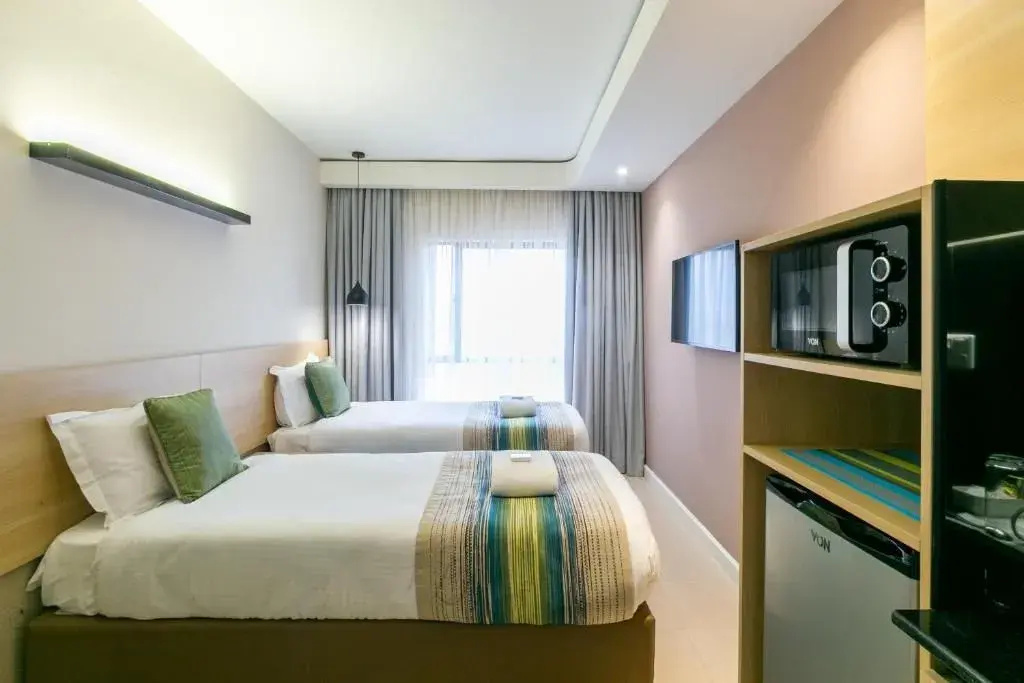 Hotel photo 46