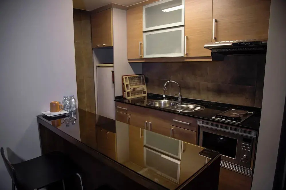 Hotel photo 31