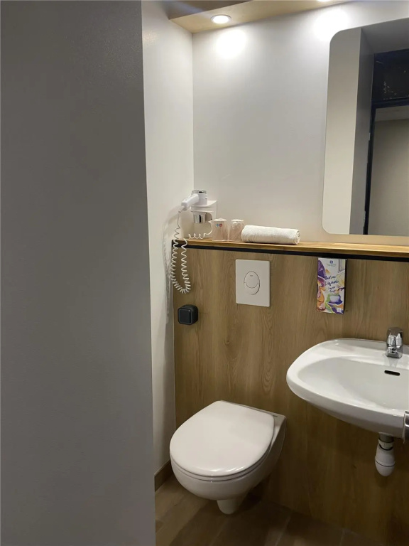 Hotel photo 37